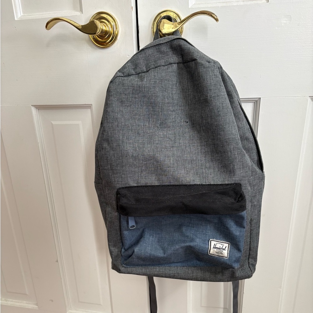 Herschel Backpack
